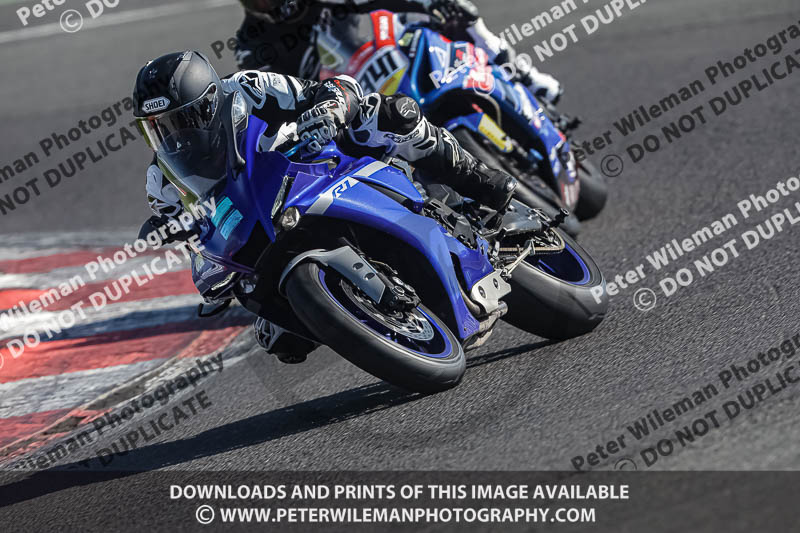 brands hatch photographs;brands no limits trackday;cadwell trackday photographs;enduro digital images;event digital images;eventdigitalimages;no limits trackdays;peter wileman photography;racing digital images;trackday digital images;trackday photos